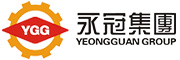 亞網(wǎng)互聯(lián)
